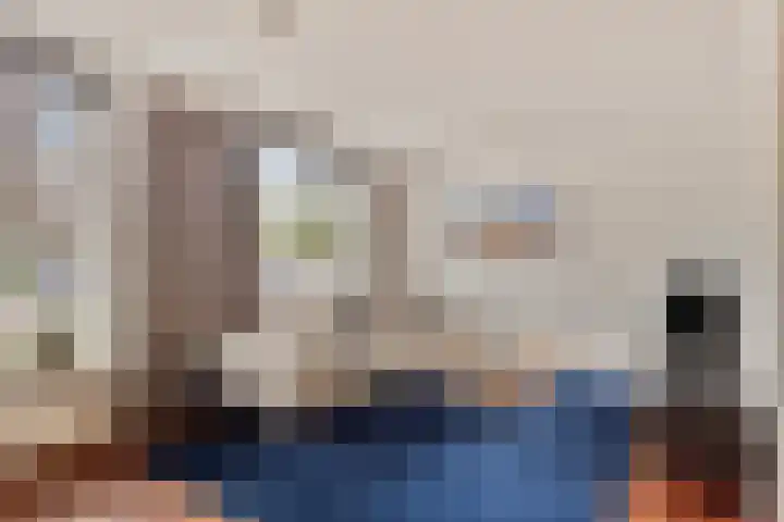 Schildersstraat 12 Vlijmen thumbnail 7