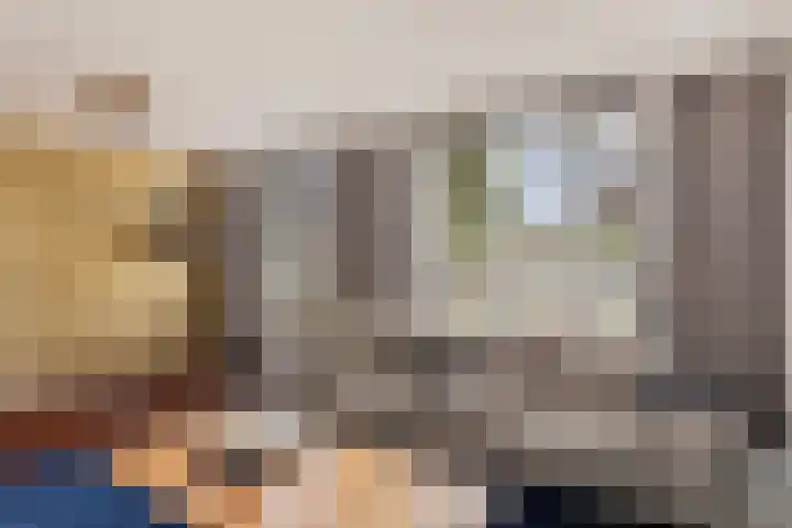 Schildersstraat 12 Vlijmen thumbnail 8
