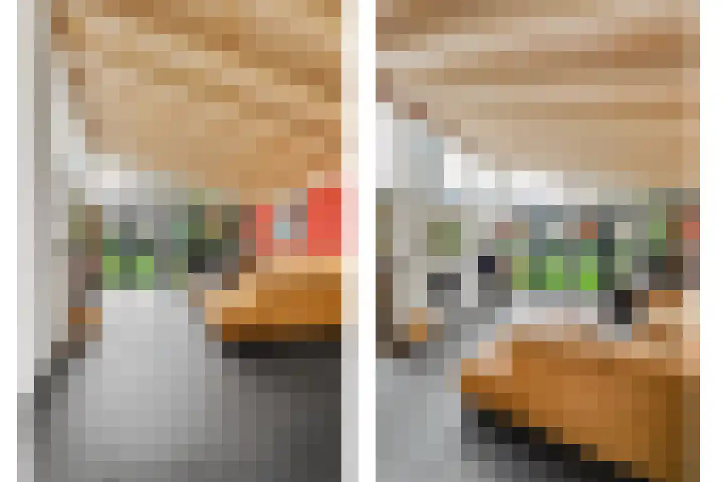 Schildersstraat 18 Vlijmen thumbnail 10