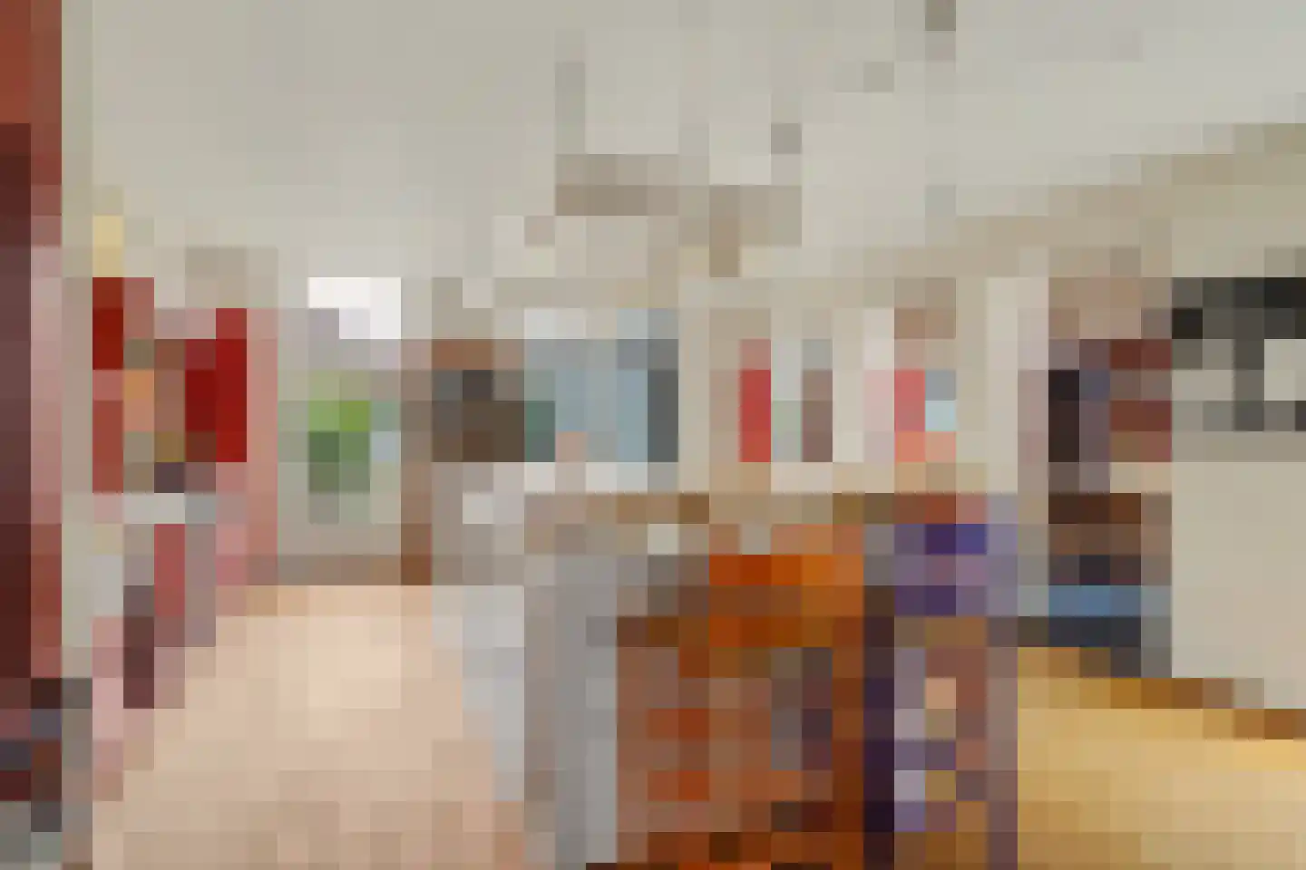 Schildersstraat 18 Vlijmen thumbnail 11