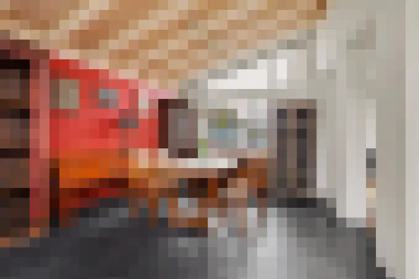 Schildersstraat 18 Vlijmen thumbnail 12