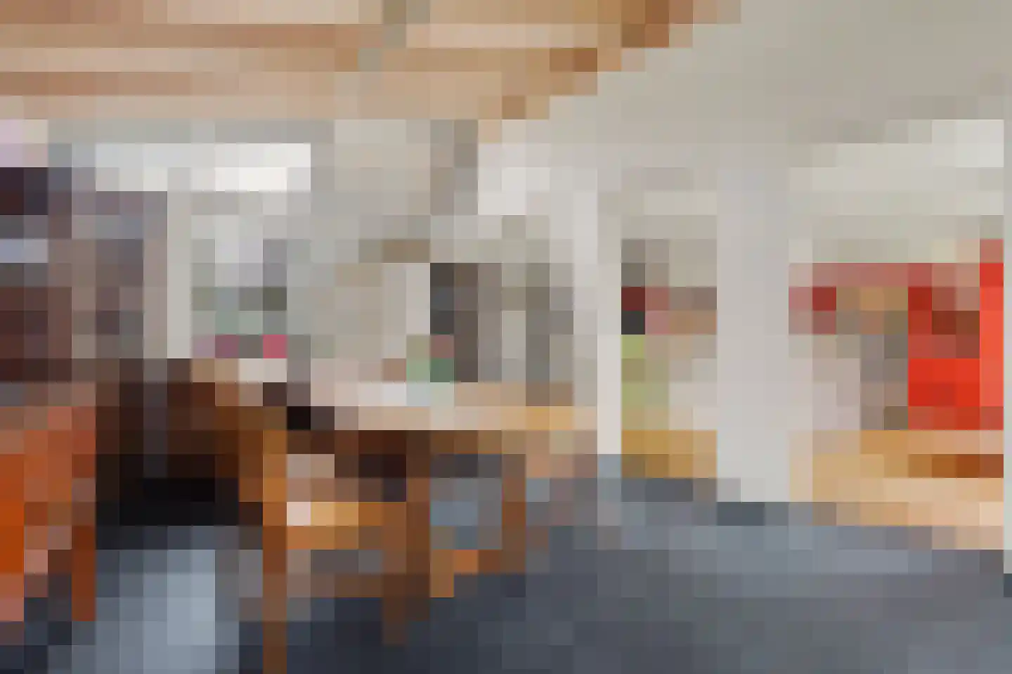 Schildersstraat 18 Vlijmen thumbnail 13