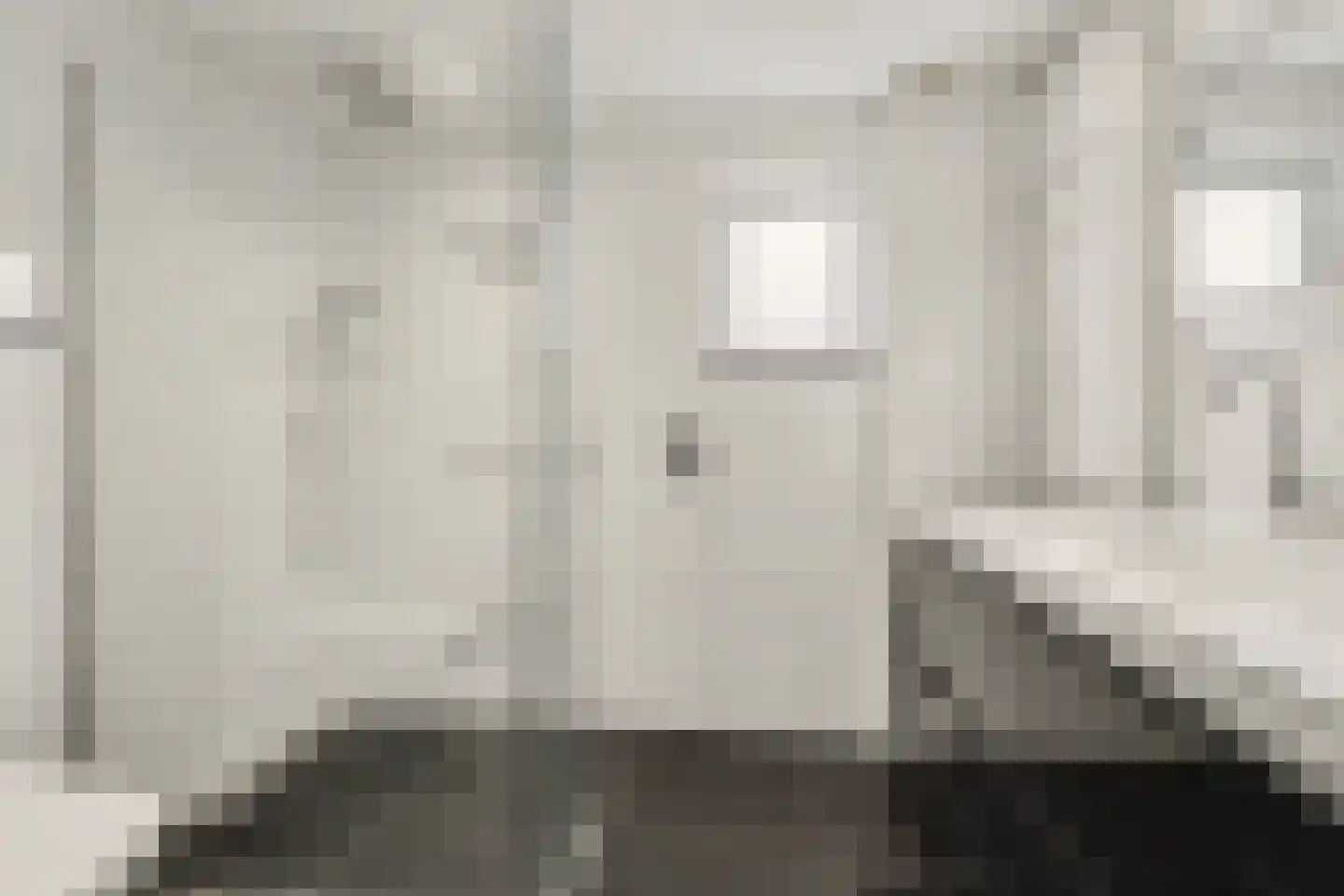 Schildersstraat 18 Vlijmen thumbnail 16