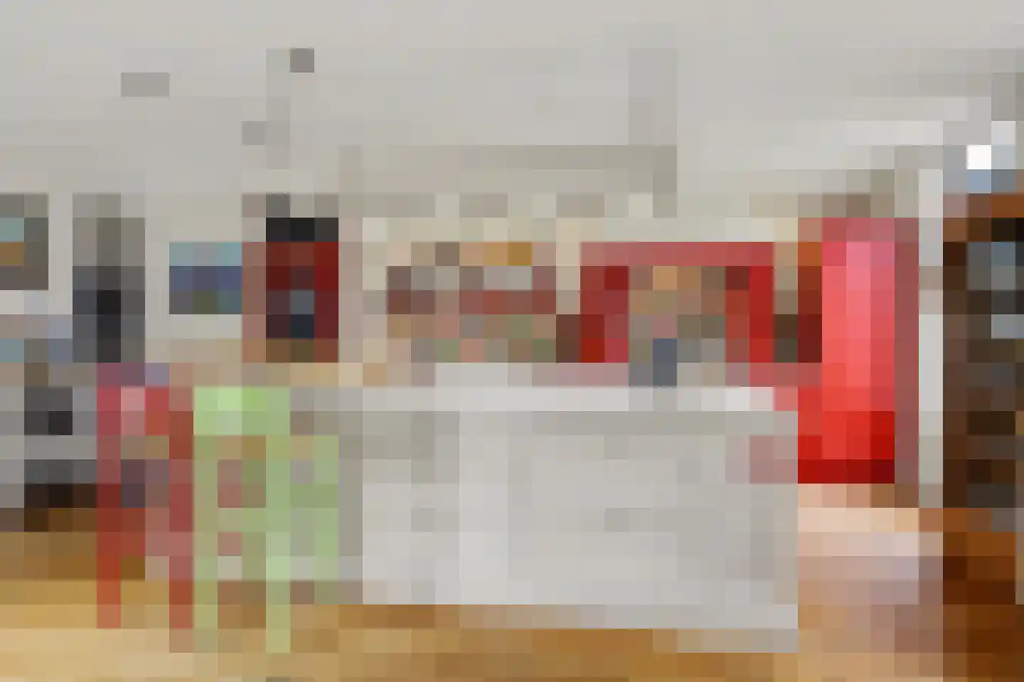 Schildersstraat 18 Vlijmen thumbnail 16