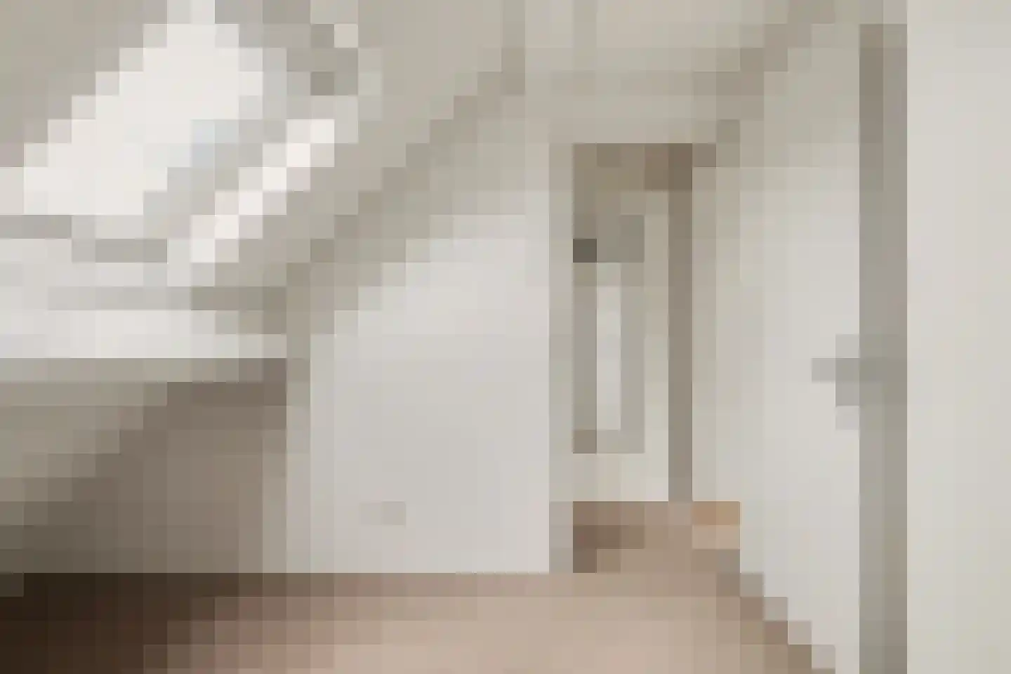 Schildersstraat 18 Vlijmen thumbnail 19