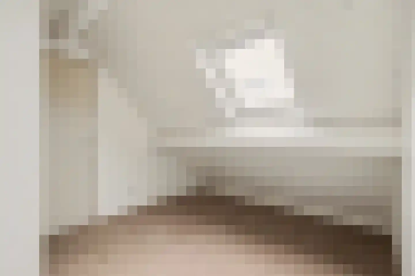 Schildersstraat 18 Vlijmen thumbnail 20