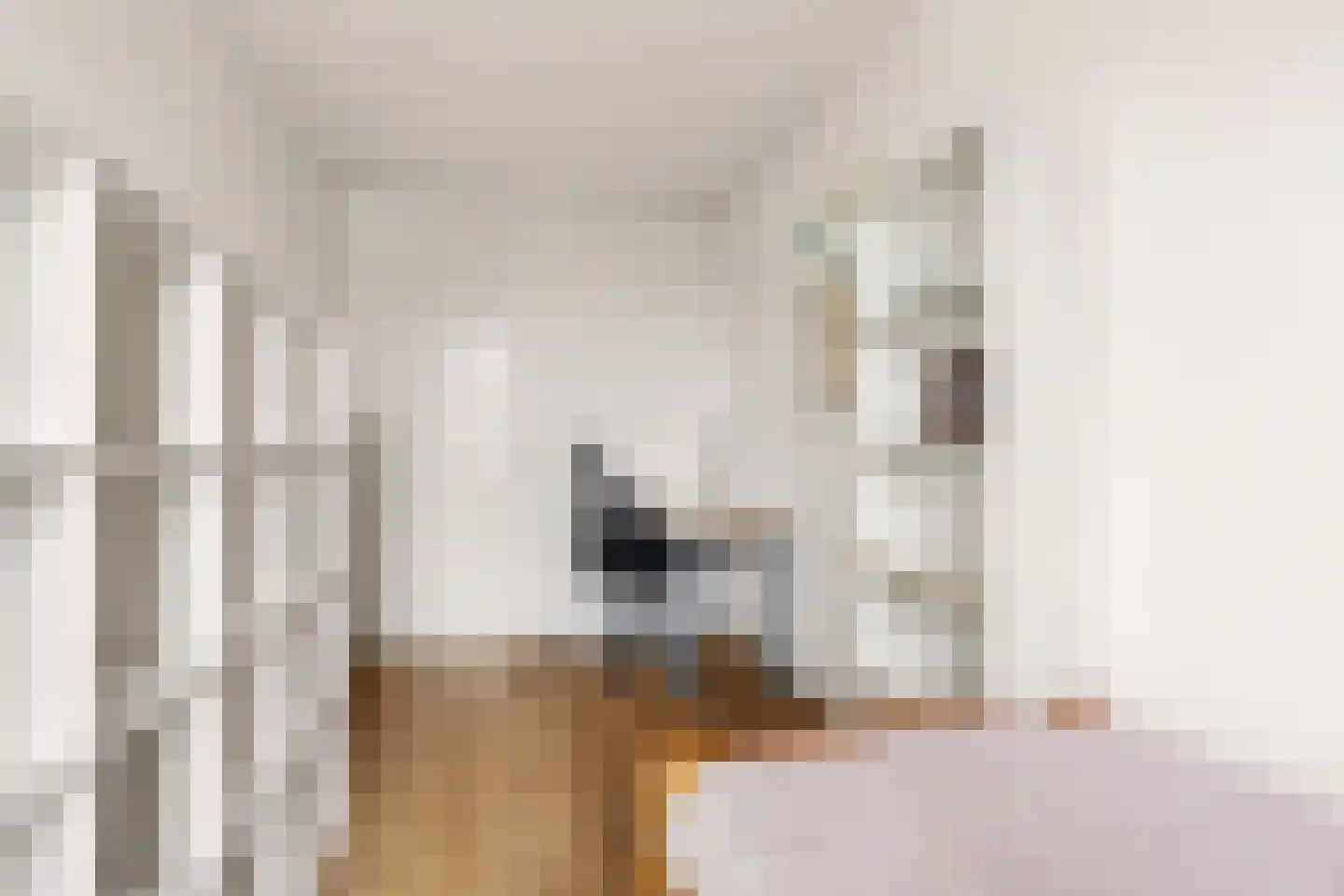 Schildersstraat 18 Vlijmen thumbnail 21