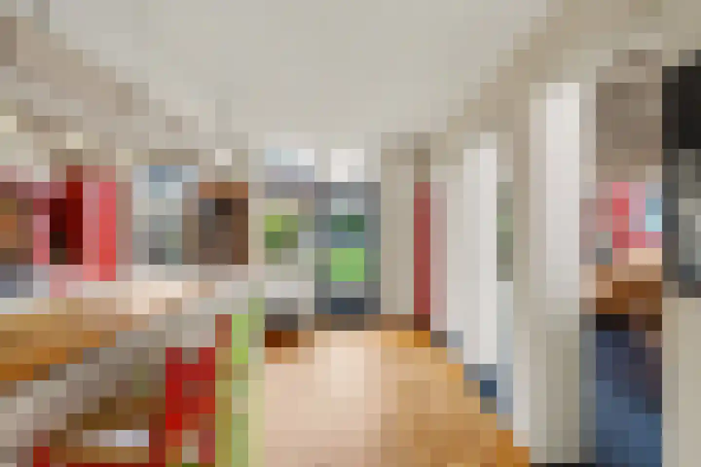 Schildersstraat 18 Vlijmen thumbnail 21