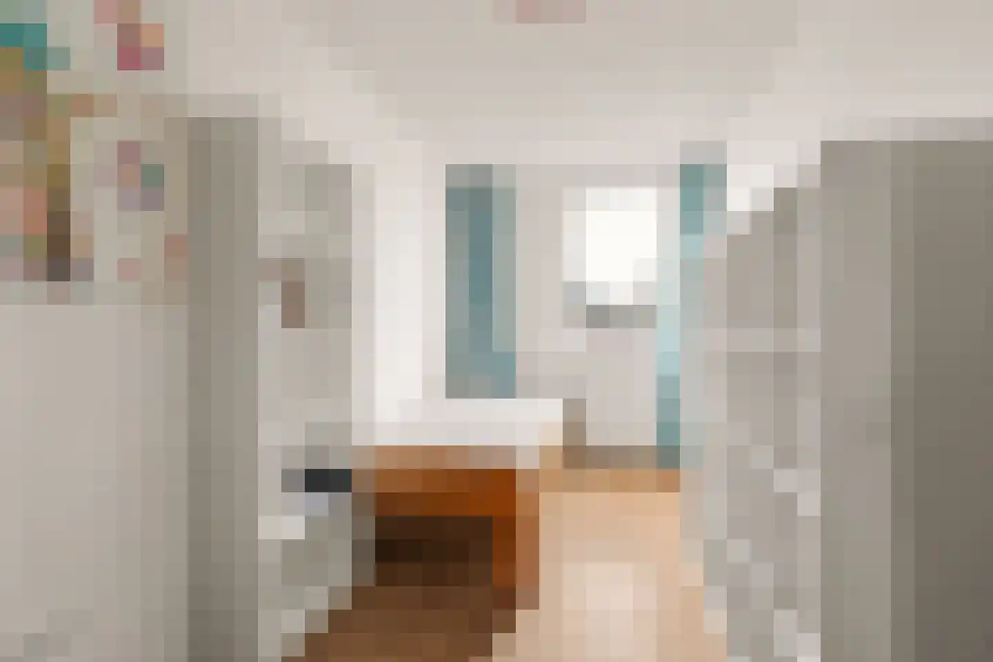 Schildersstraat 18 Vlijmen thumbnail 22