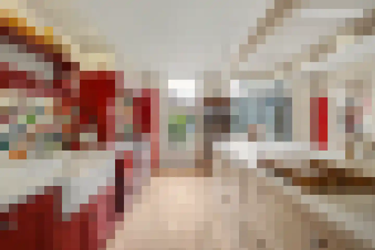 Schildersstraat 18 Vlijmen thumbnail 23
