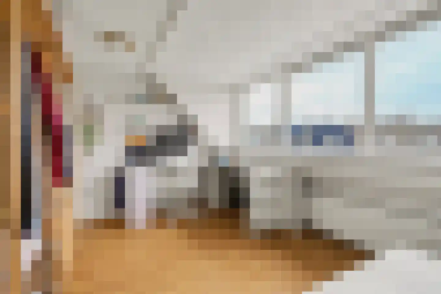 Schildersstraat 18 Vlijmen thumbnail 25