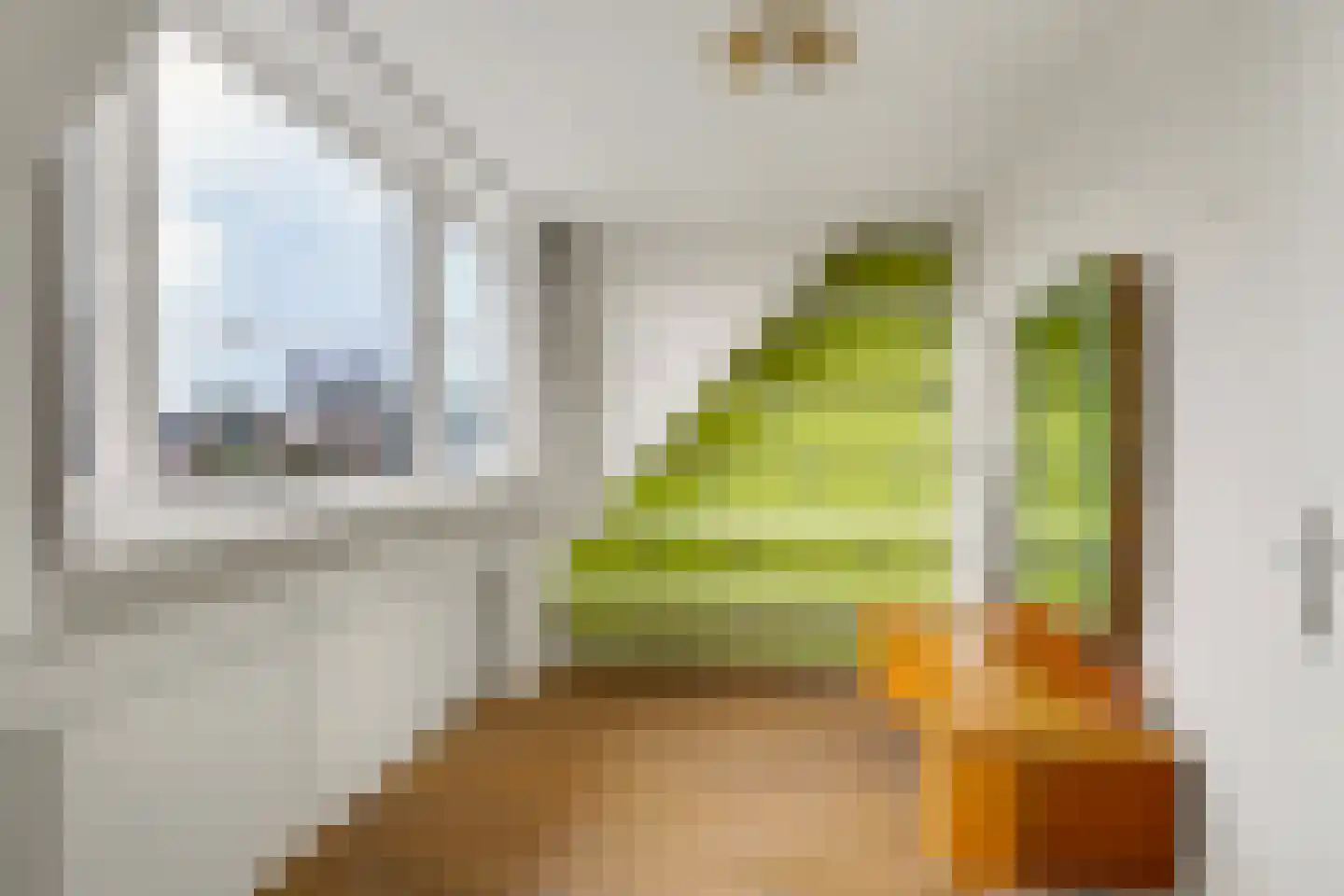 Schildersstraat 18 Vlijmen thumbnail 26