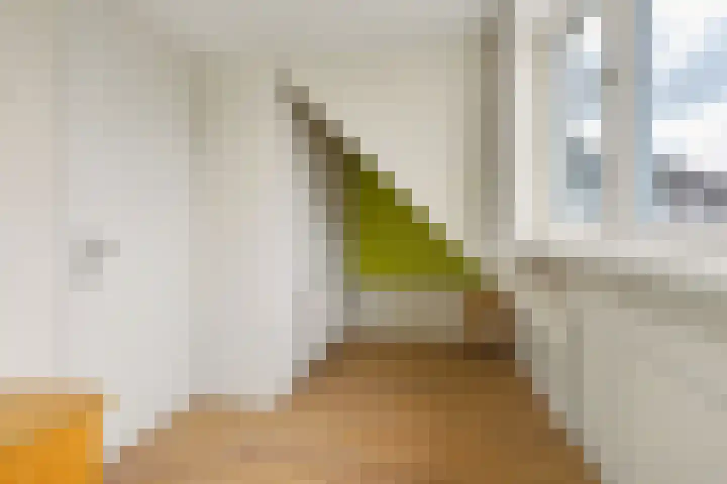 Schildersstraat 18 Vlijmen thumbnail 27