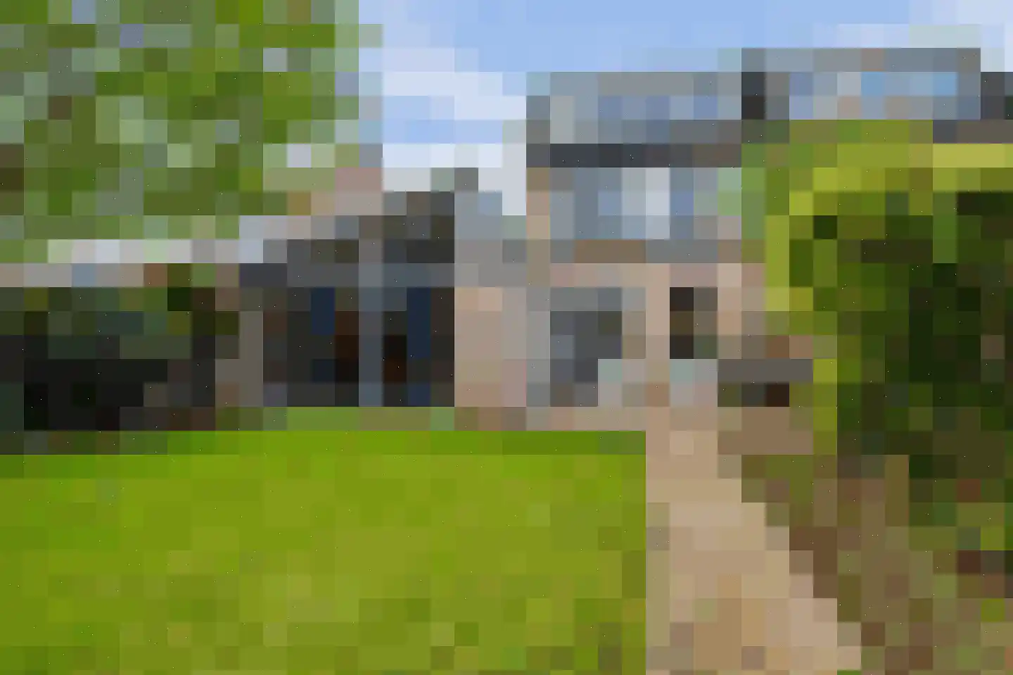Schildersstraat 18 Vlijmen thumbnail 30