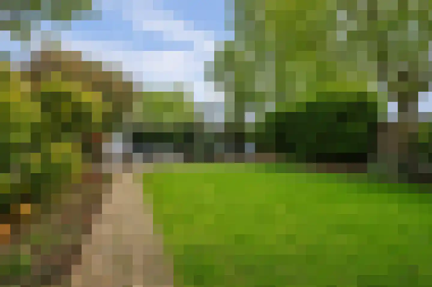 Schildersstraat 18 Vlijmen thumbnail 31
