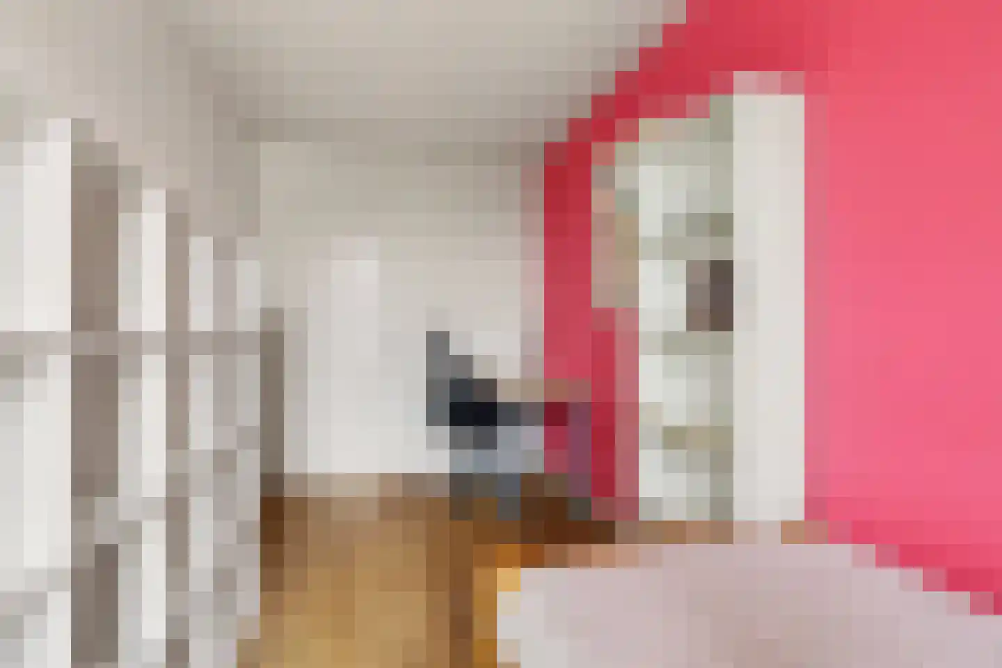 Schildersstraat 18 Vlijmen thumbnail 35