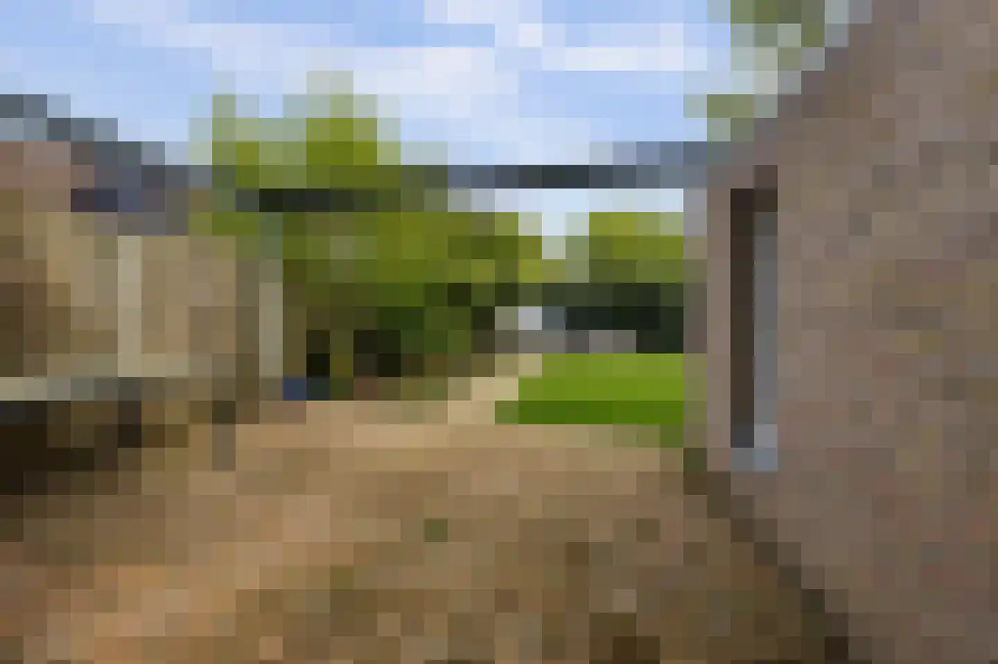 Schildersstraat 18 Vlijmen thumbnail 35