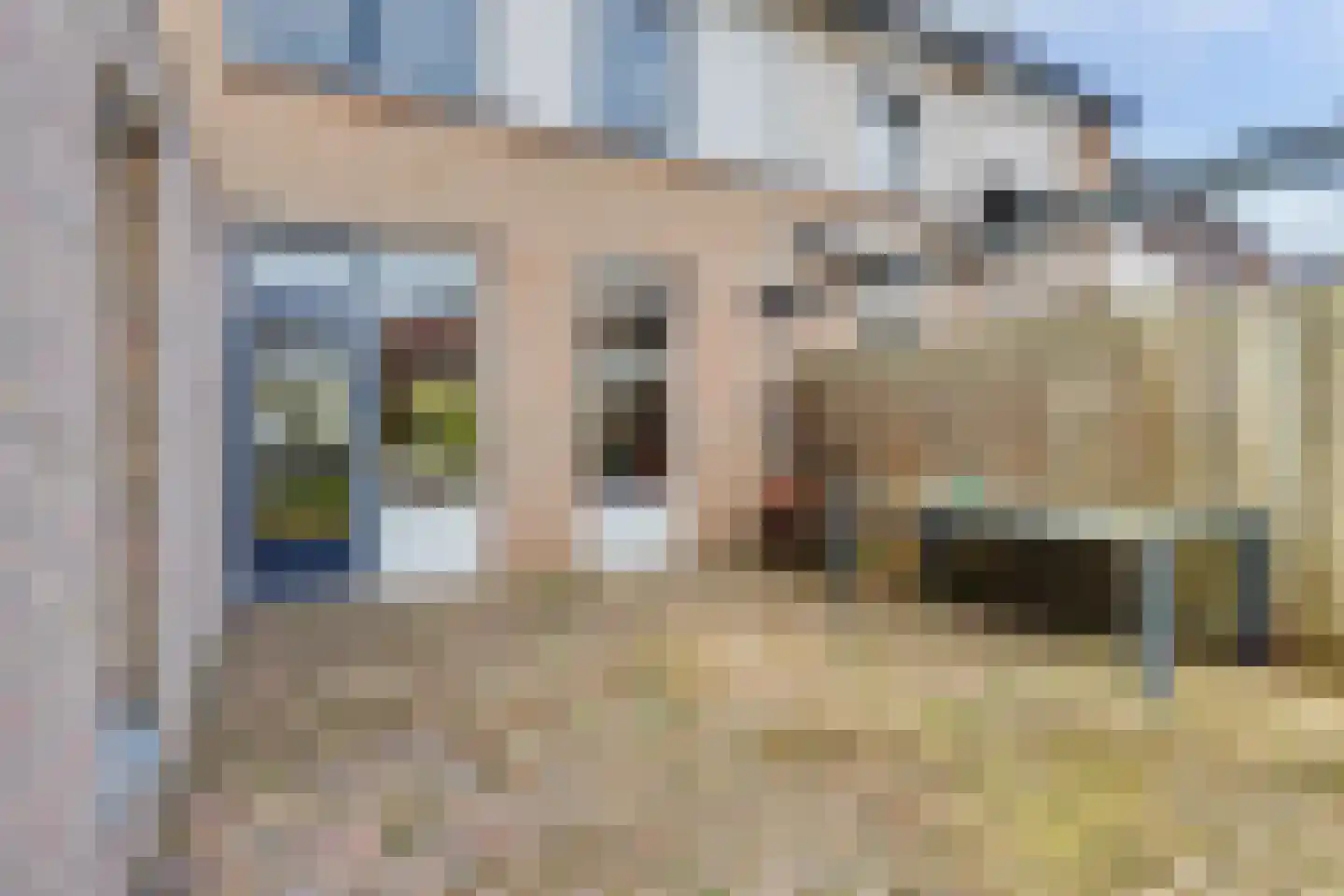 Schildersstraat 18 Vlijmen thumbnail 36