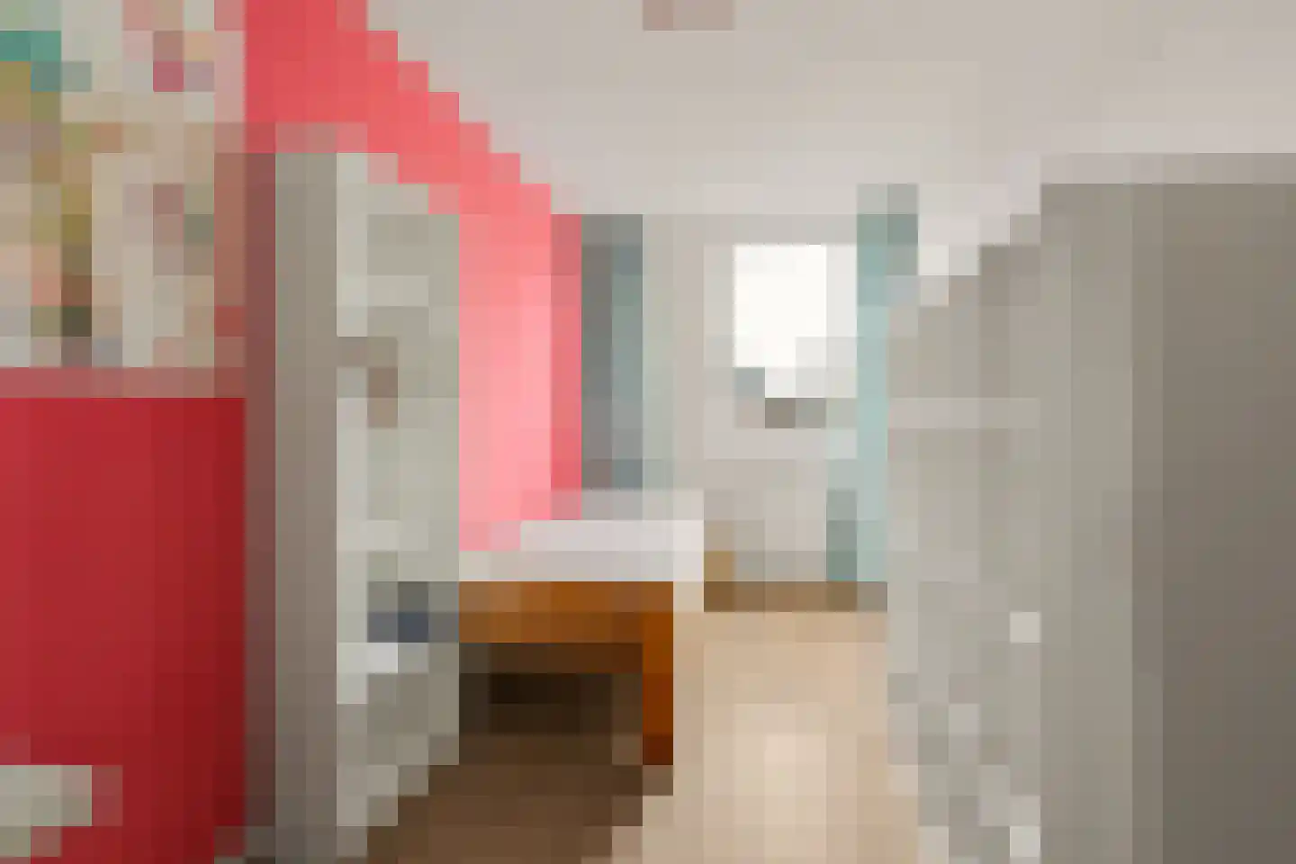 Schildersstraat 18 Vlijmen thumbnail 36