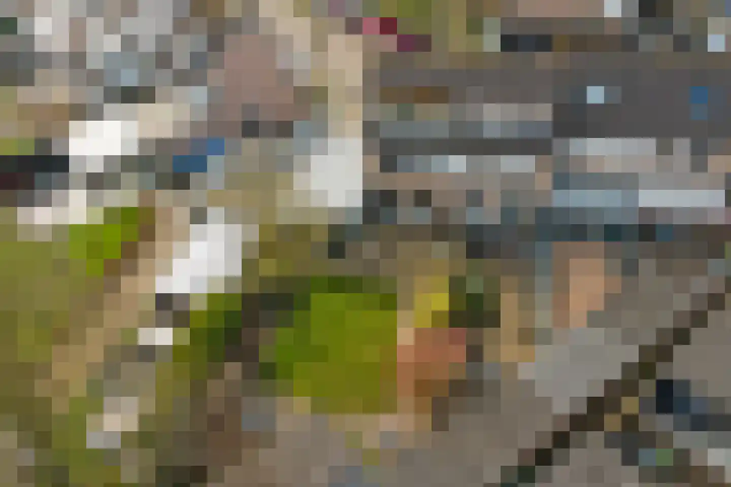 Schildersstraat 18 Vlijmen thumbnail 39