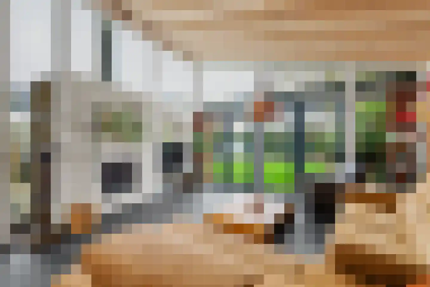 Schildersstraat 18 Vlijmen thumbnail 4