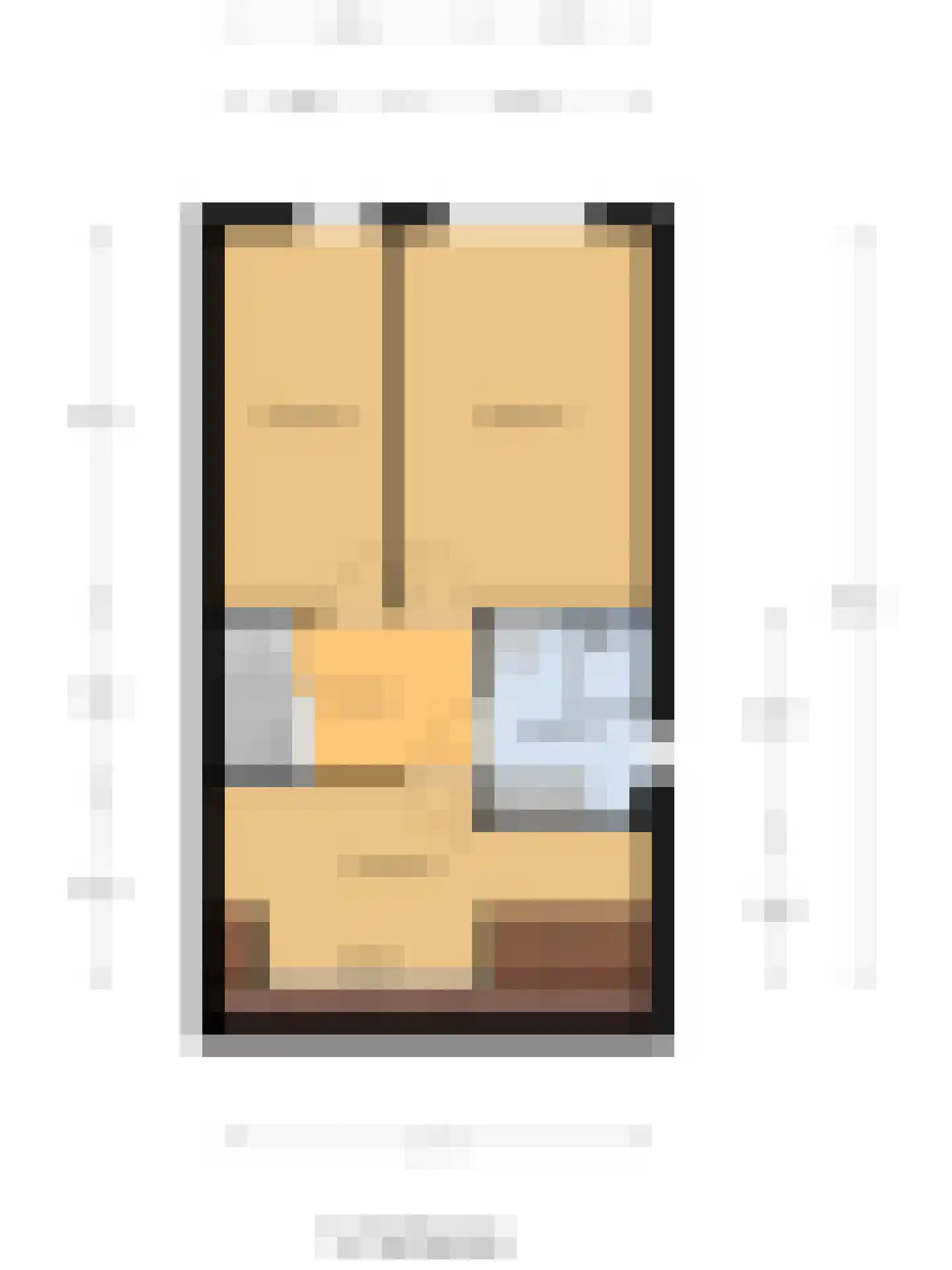 Schildersstraat 18 Vlijmen thumbnail 43