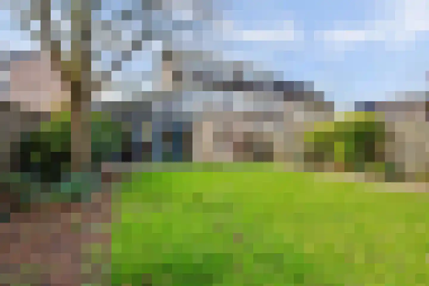 Schildersstraat 18 Vlijmen thumbnail 42