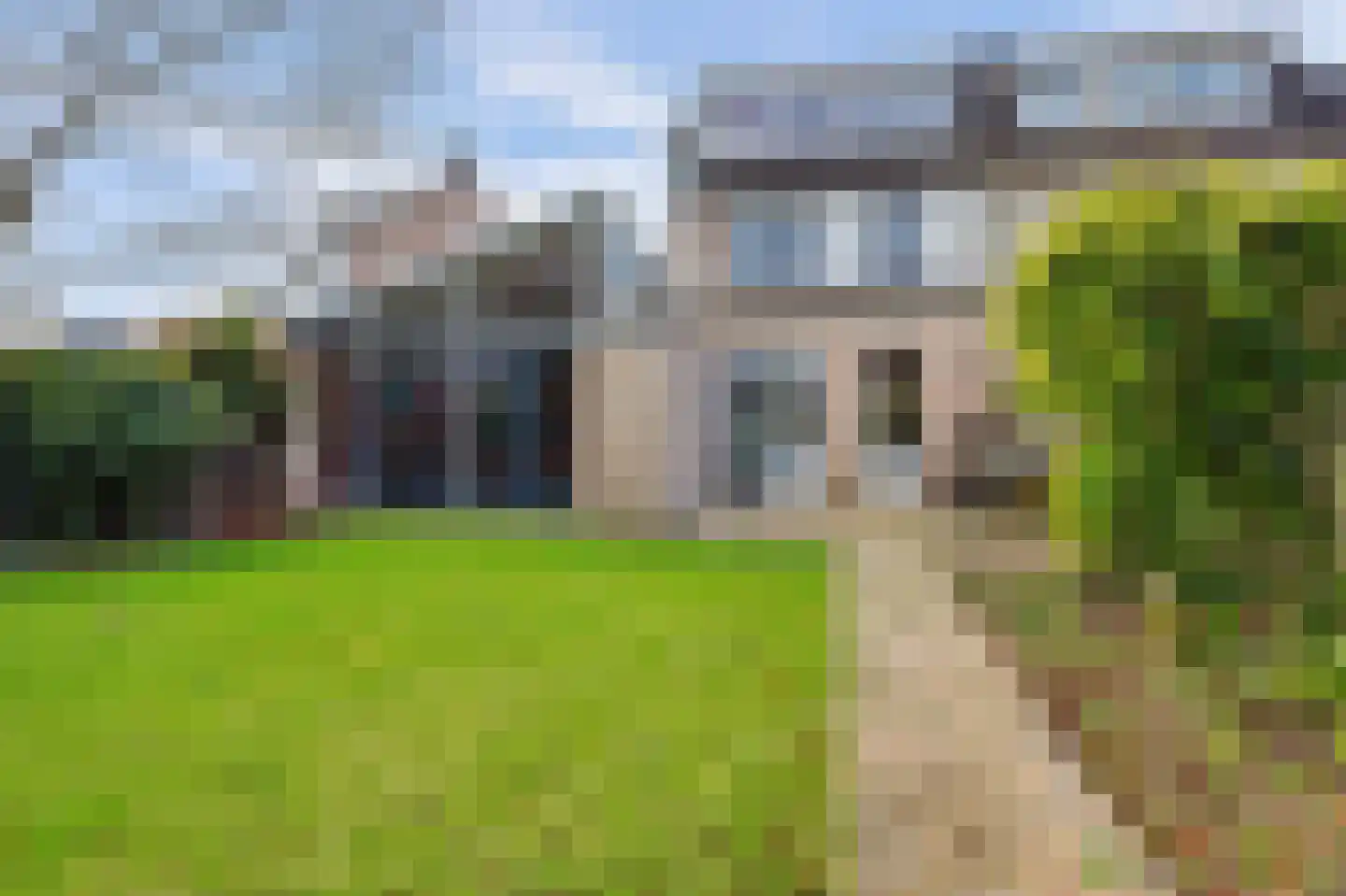 Schildersstraat 18 Vlijmen thumbnail 43