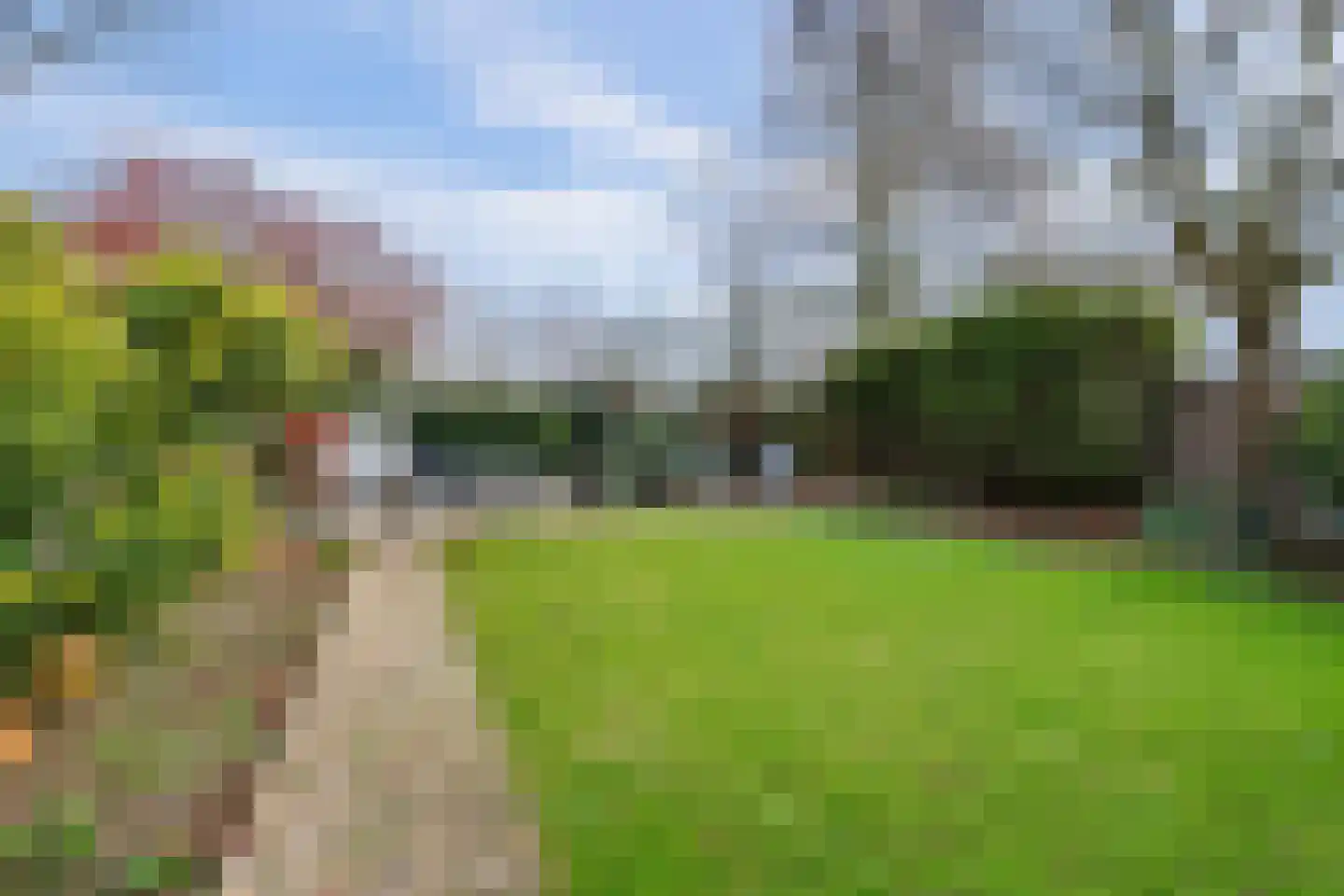 Schildersstraat 18 Vlijmen thumbnail 44