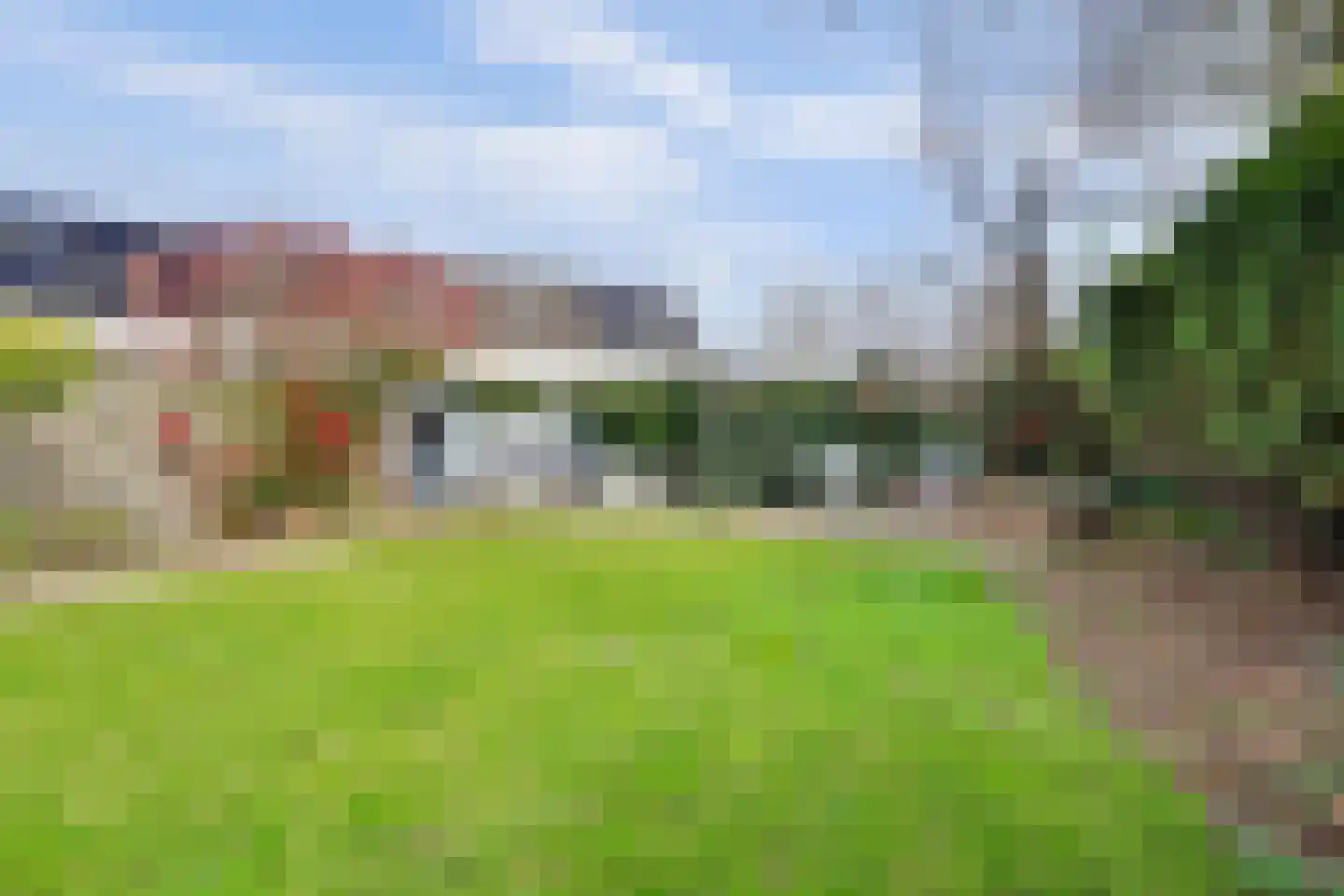 Schildersstraat 18 Vlijmen thumbnail 45