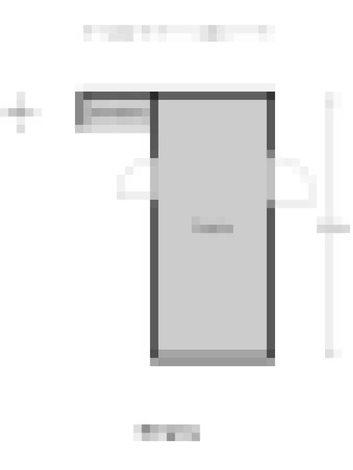 Schildersstraat 18 Vlijmen thumbnail 47