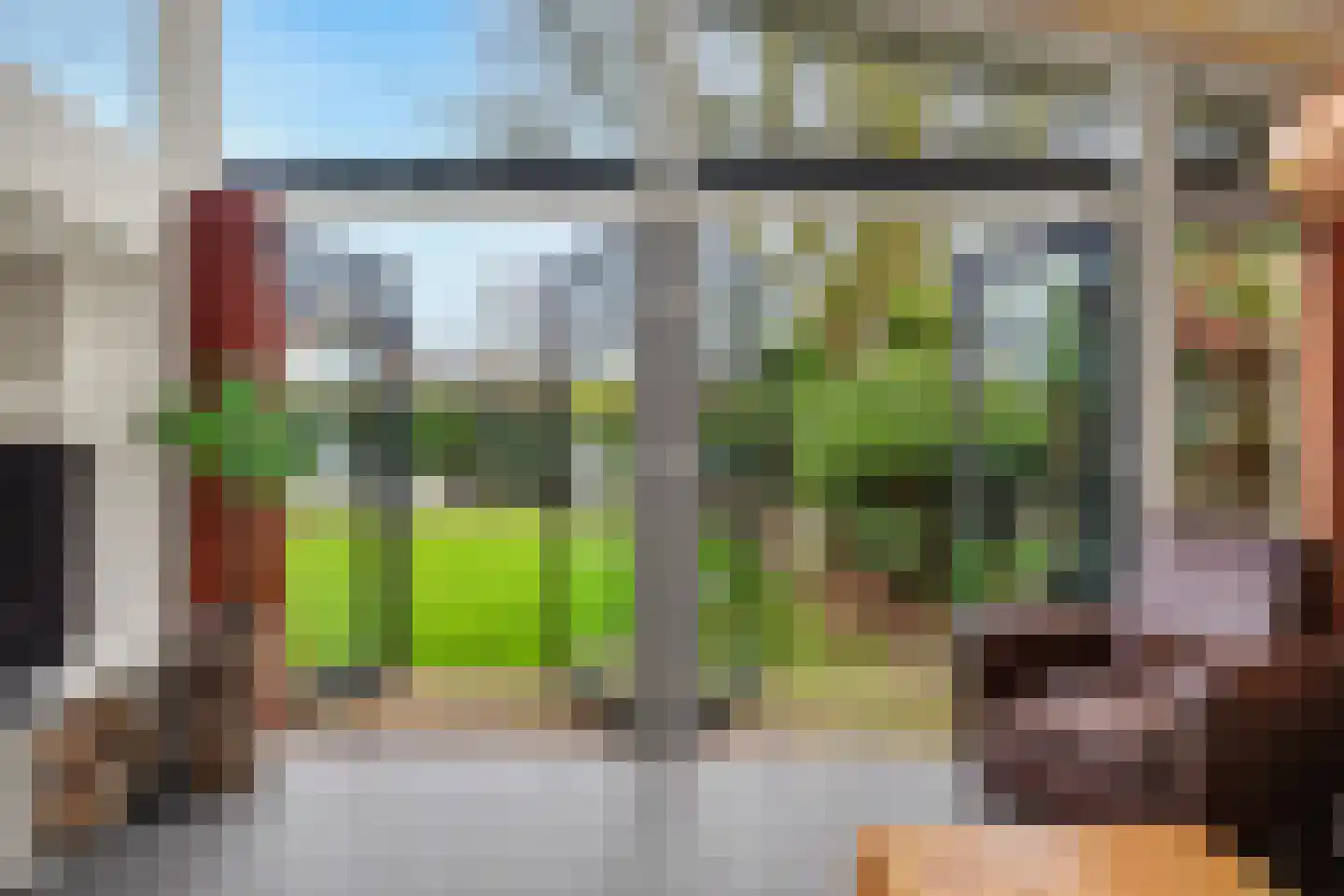 Schildersstraat 18 Vlijmen thumbnail 5