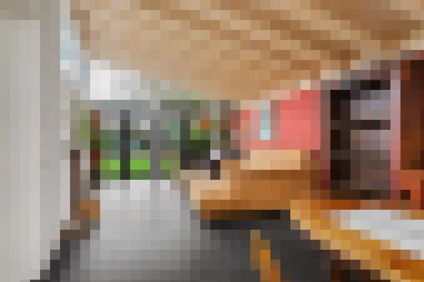 Schildersstraat 18 Vlijmen thumbnail 5