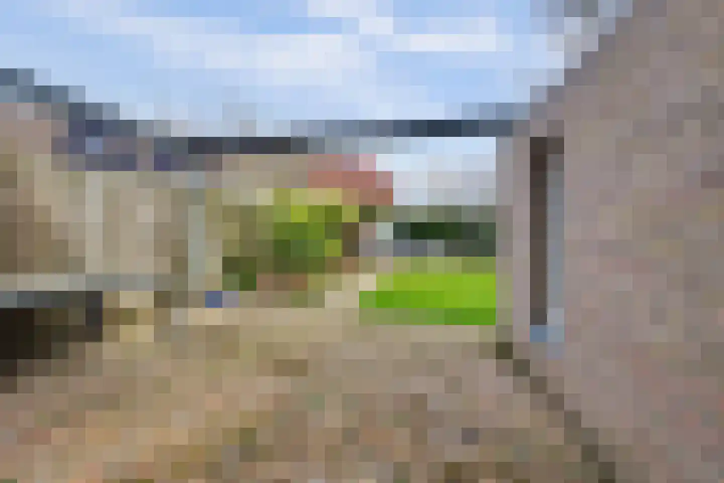Schildersstraat 18 Vlijmen thumbnail 49
