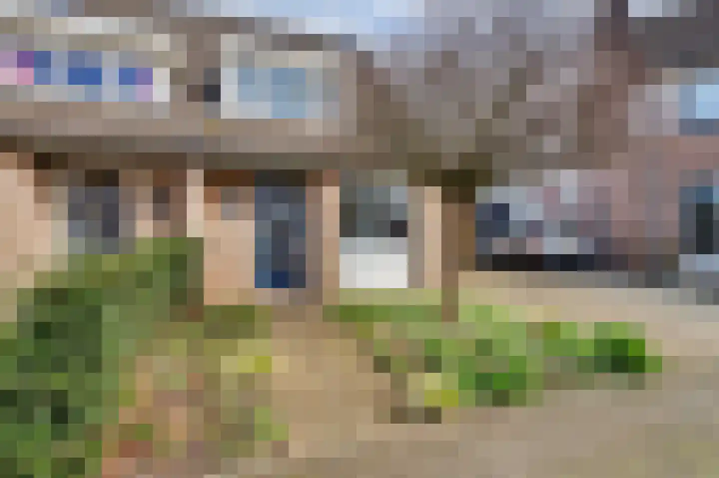 Schildersstraat 18 Vlijmen thumbnail 57