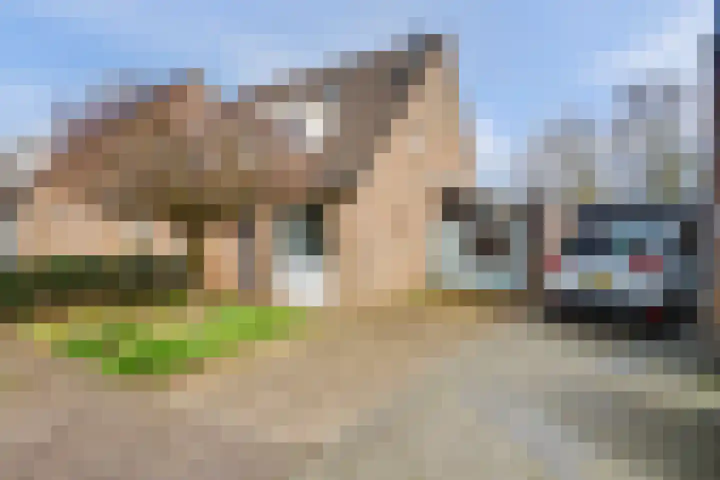 Schildersstraat 18 Vlijmen thumbnail 58