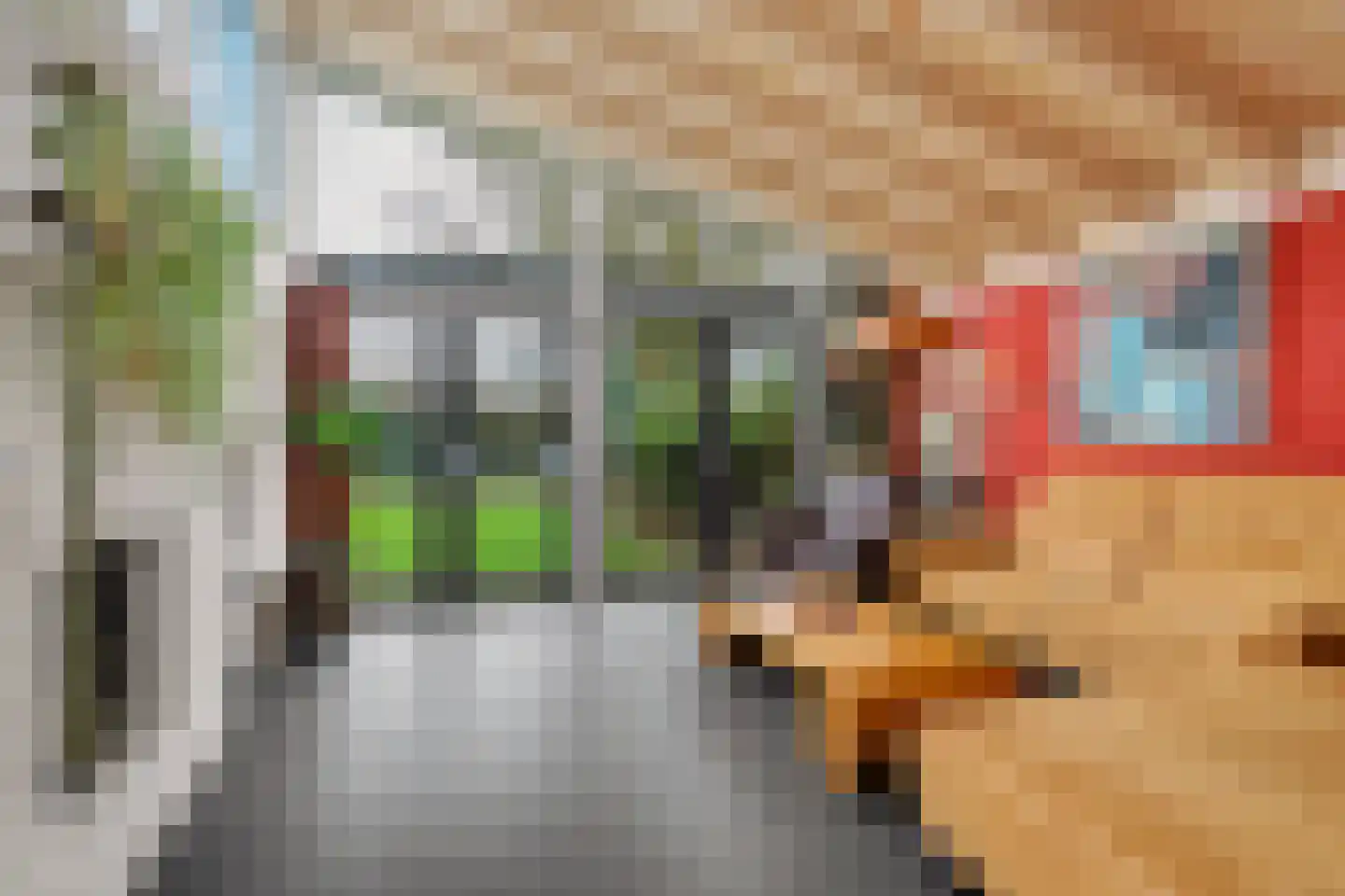 Schildersstraat 18 Vlijmen thumbnail 6