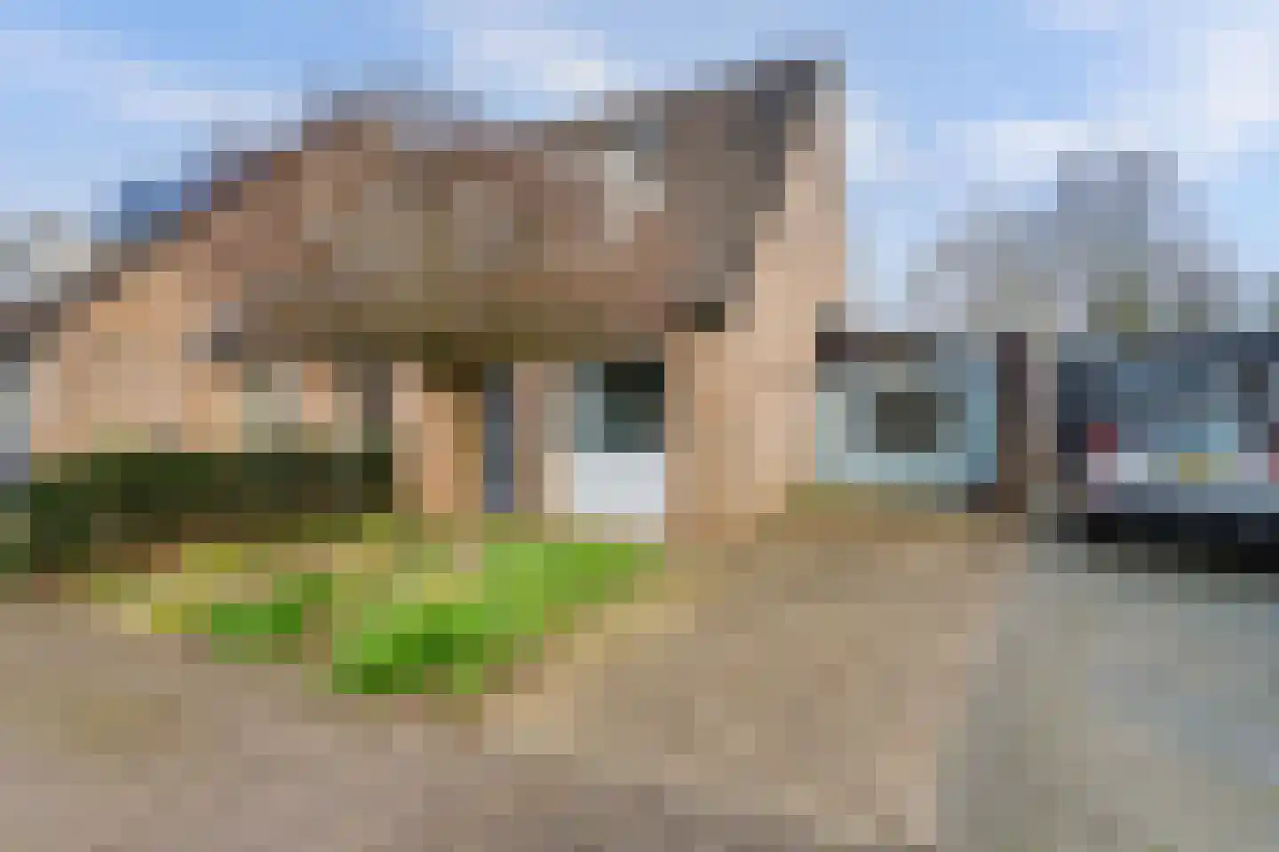 Schildersstraat 18 Vlijmen thumbnail 59