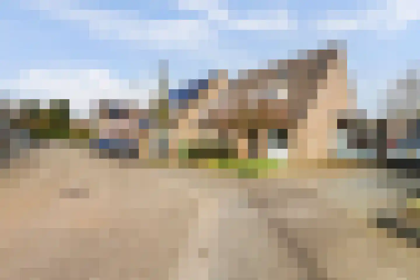 Schildersstraat 18 Vlijmen thumbnail 60