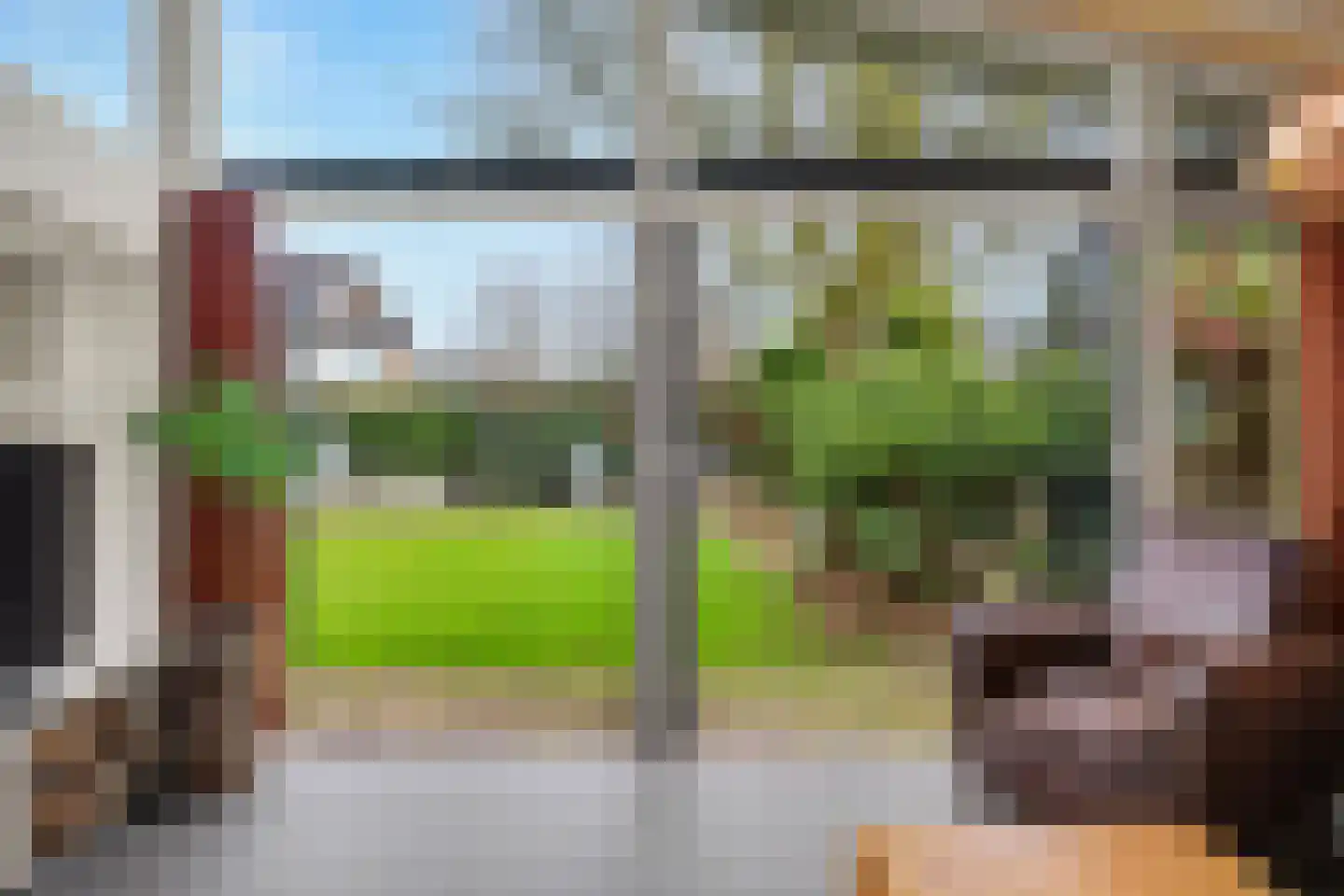 Schildersstraat 18 Vlijmen thumbnail 7