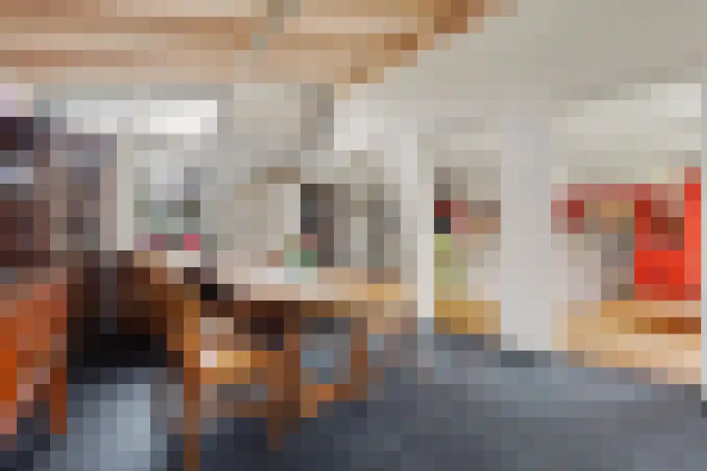 Schildersstraat 18 Vlijmen thumbnail 8