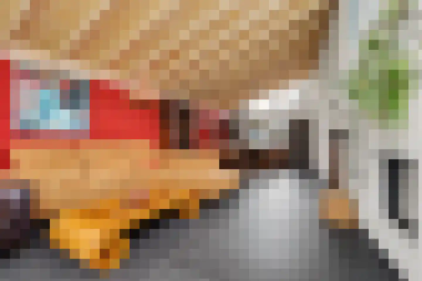 Schildersstraat 18 Vlijmen thumbnail 9