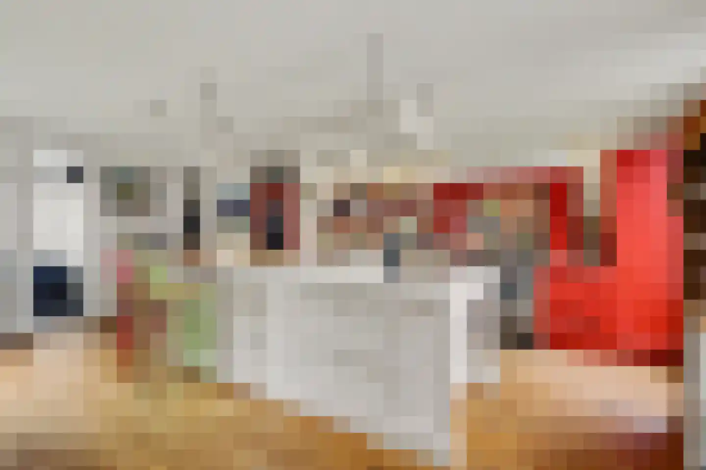 Schildersstraat 18 Vlijmen thumbnail 9