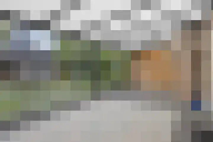 Schildersstraat 6 Vlijmen thumbnail 10