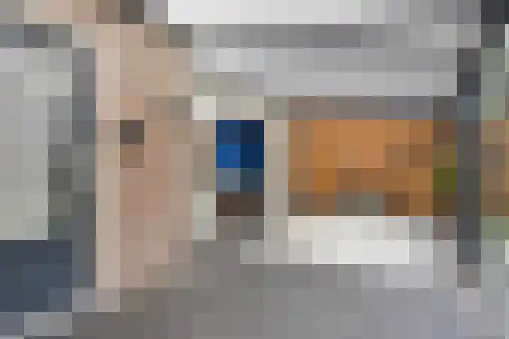 Schildersstraat 6 Vlijmen thumbnail 11