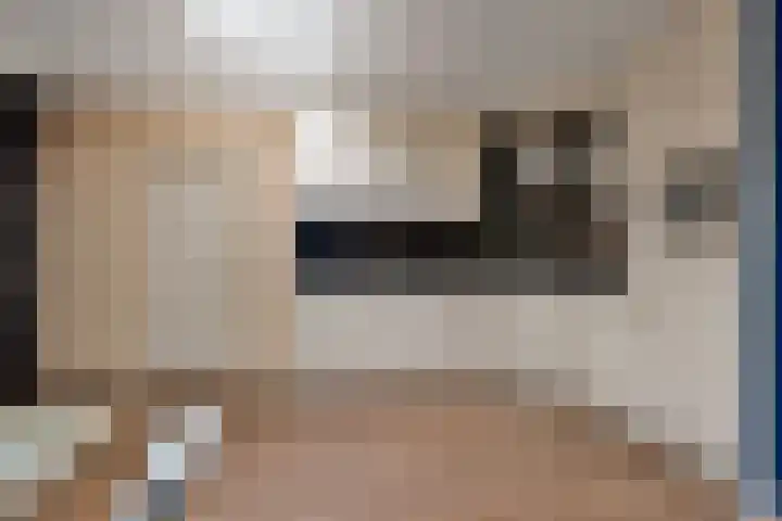 Schildersstraat 6 Vlijmen thumbnail 12