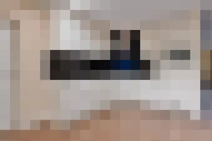 Schildersstraat 6 Vlijmen thumbnail 13