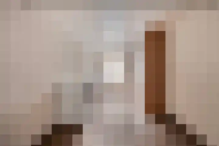 Schildersstraat 6 Vlijmen thumbnail 15