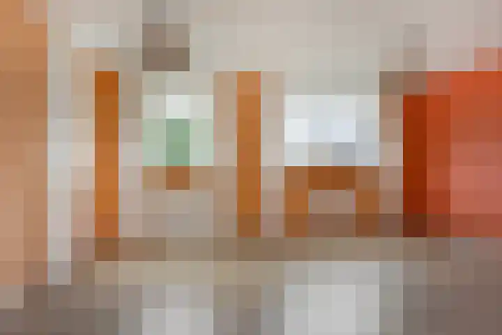 Schildersstraat 6 Vlijmen thumbnail 19
