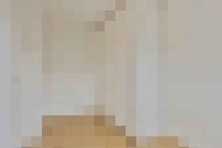 Schildersstraat 6 Vlijmen thumbnail 24